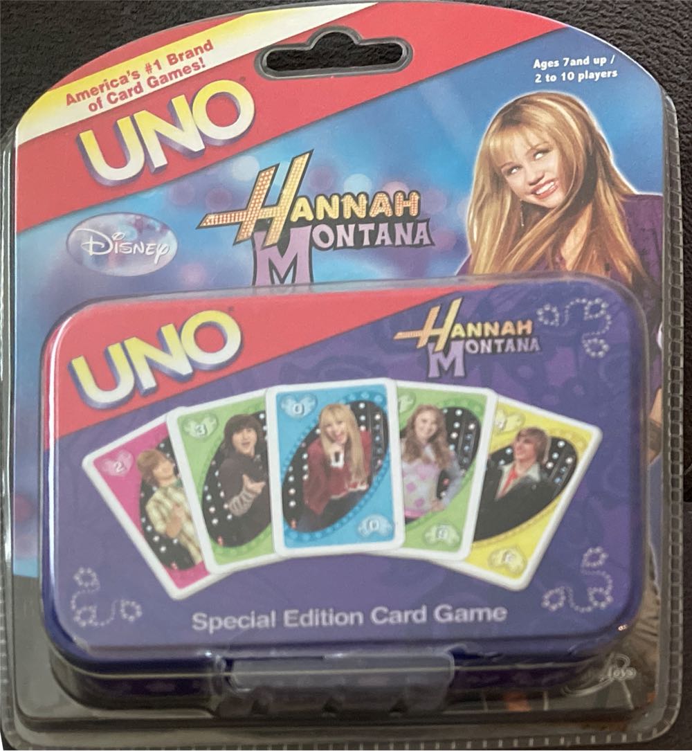 Clank! Legacy: Acquisitions Incorporated C Team