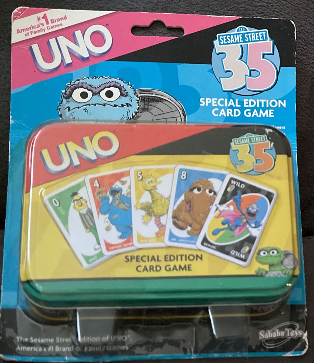 Rick & Morty Funkoverse Board Game 2 Character Expandalonegerman Version