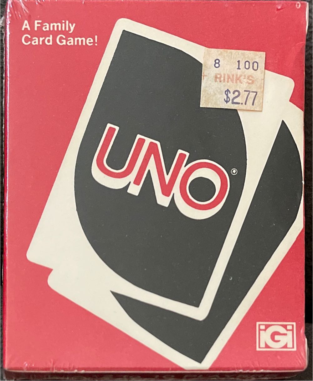 Winning Moves Monopoly Guildford Edition