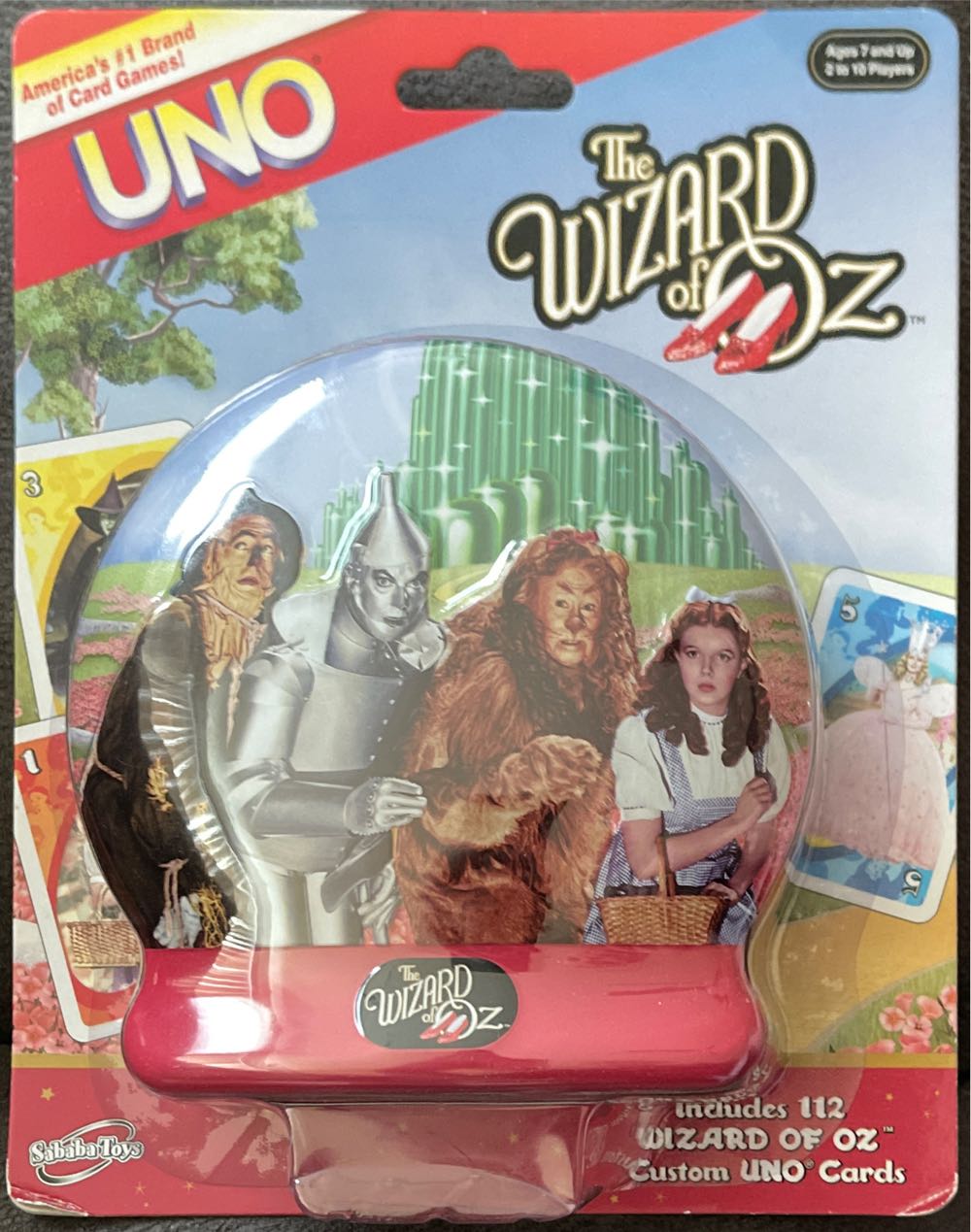 Fairy Tarot Cards: A 78-card Deck And Guidebook