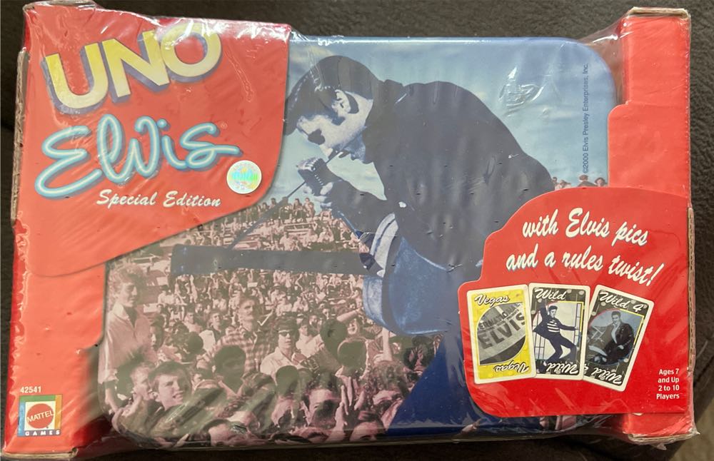 Legendary: James Bond 007