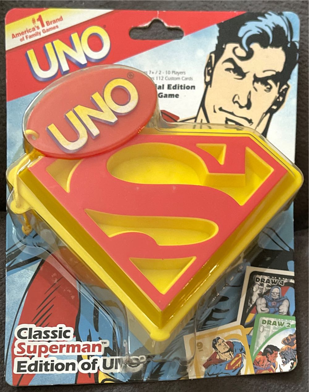 Gromit Unleashed : Monopoly 