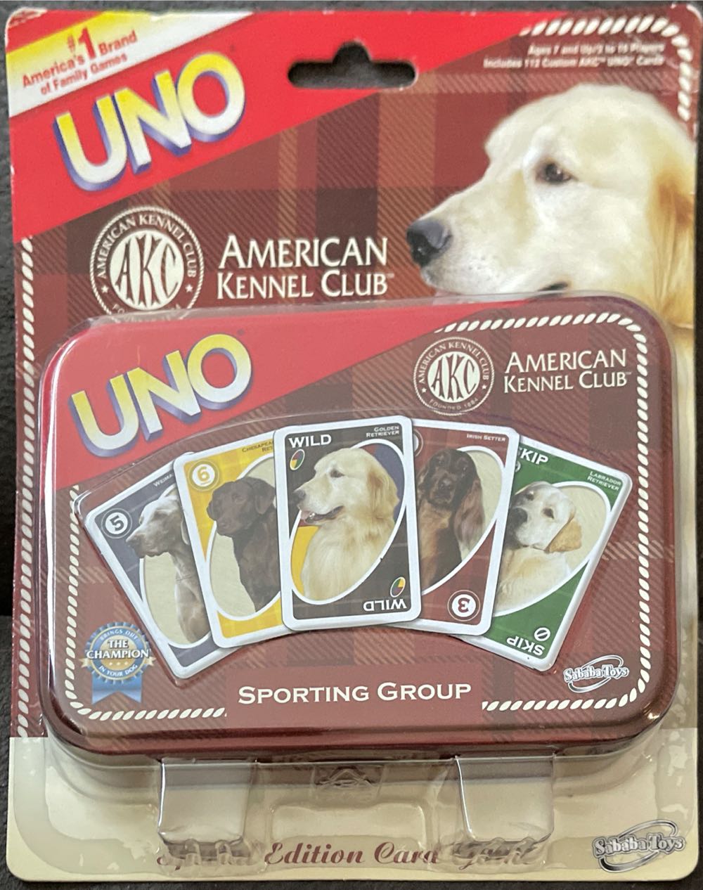 Castle Blast Mindware