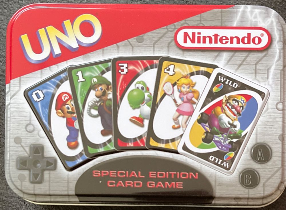 Clank! Legacy: Acquisitions Incorporated C Team