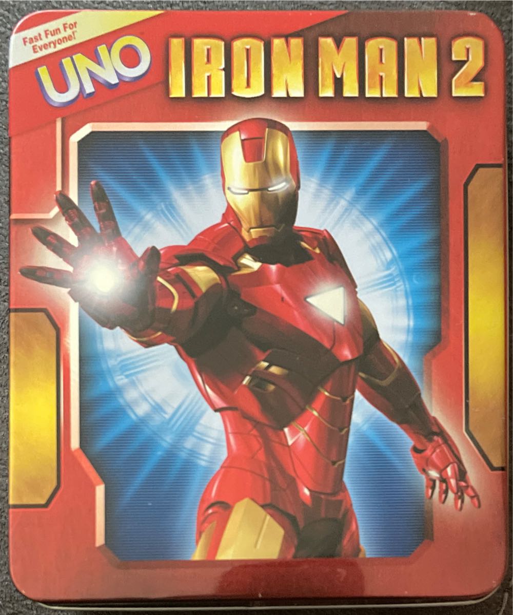 Bendon Word Search Puzzle Book Volume No.2 Bargain Deal New ~ 250 Puzzles