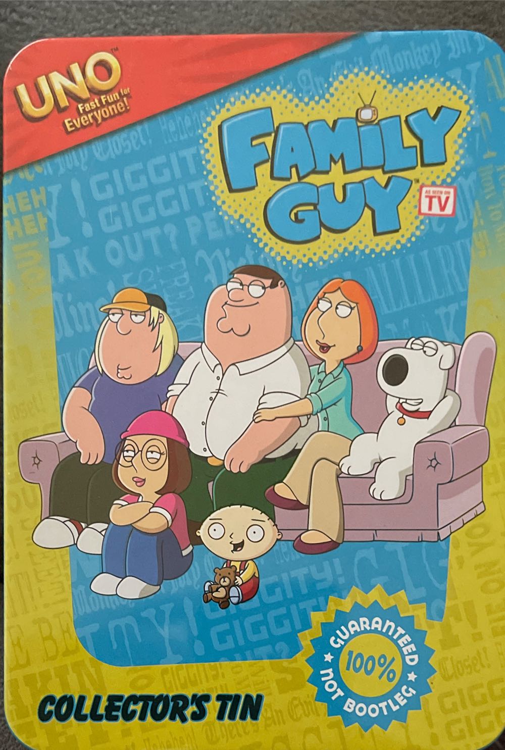 Sport Teasers Wooden Games 