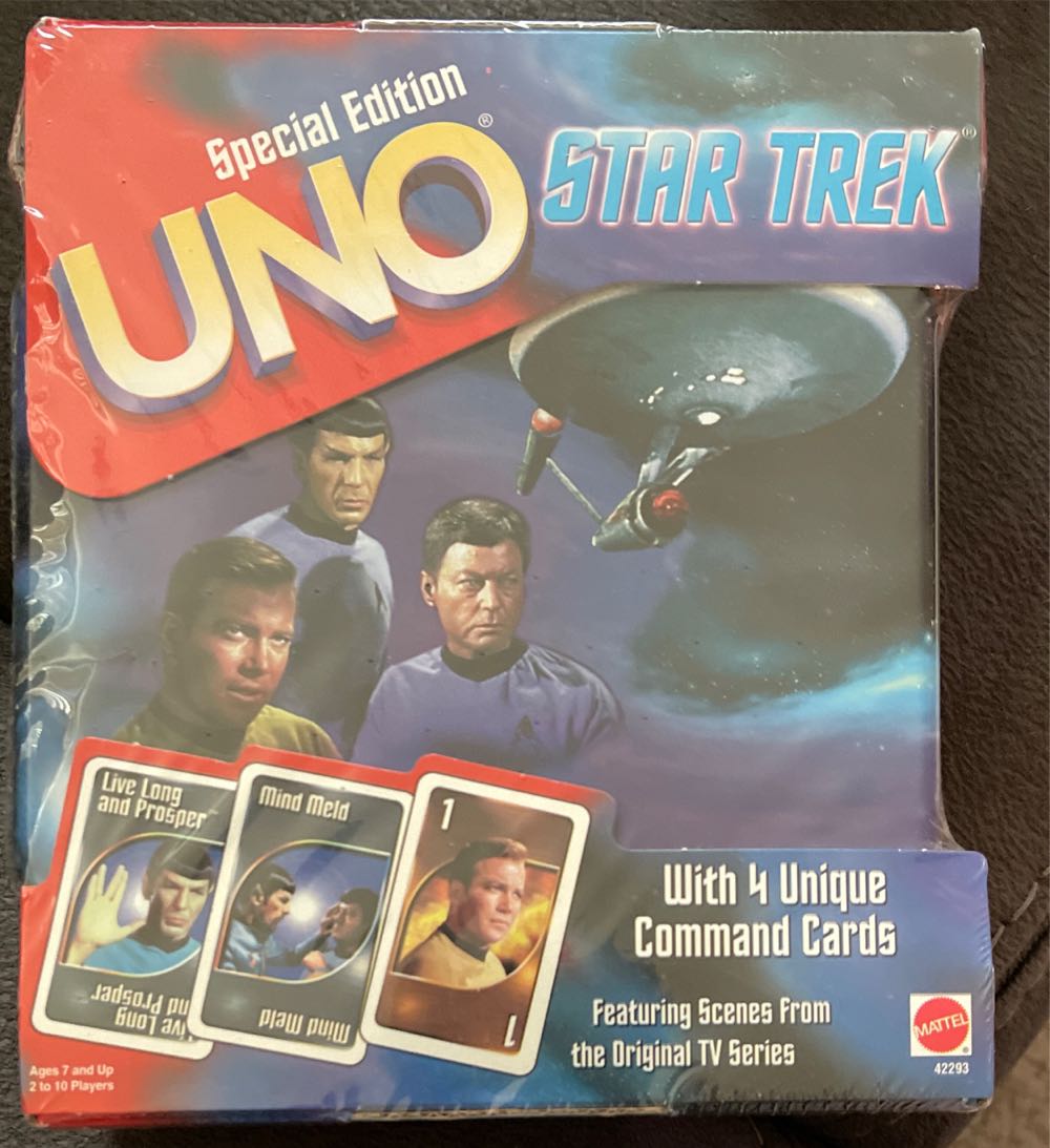 Middara Unintentional Malum Act 1