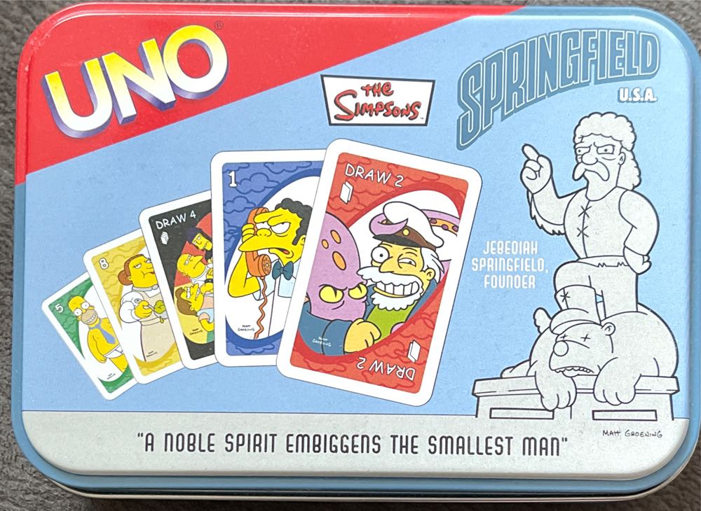 Poundland : Monopoly