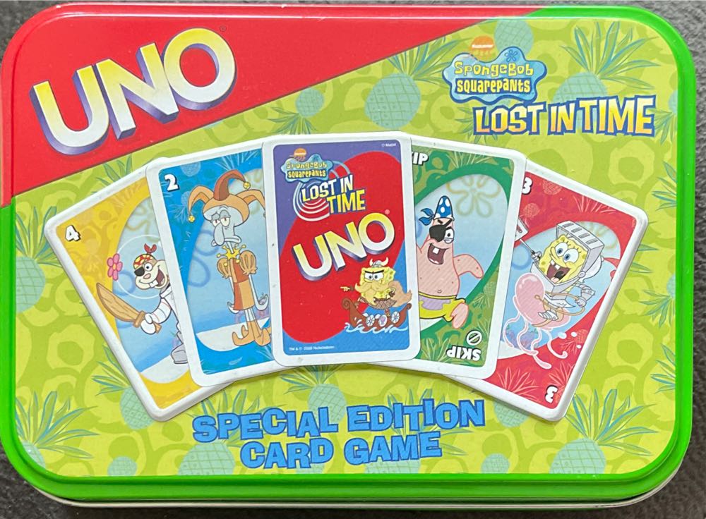 Digimon Card Starter Deck Cocytus Blue English Version Bandai