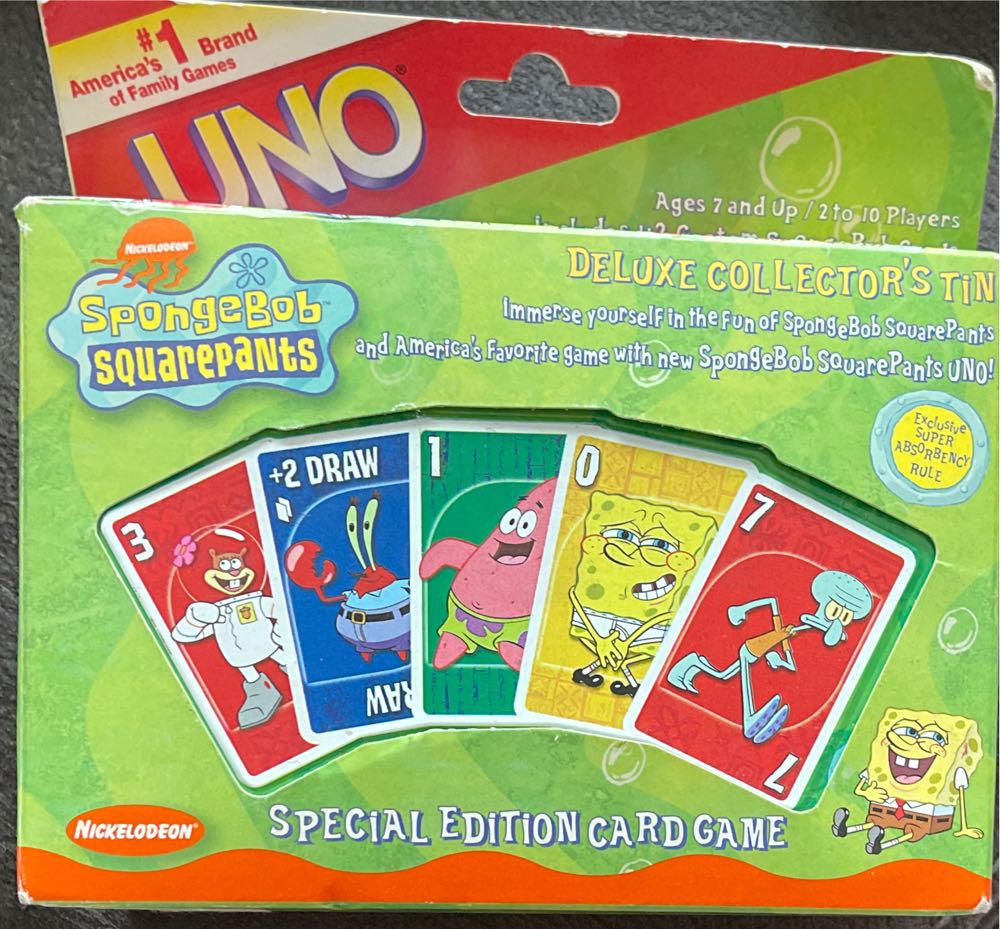 Radica Othello Pocket Electronic Handheld Green