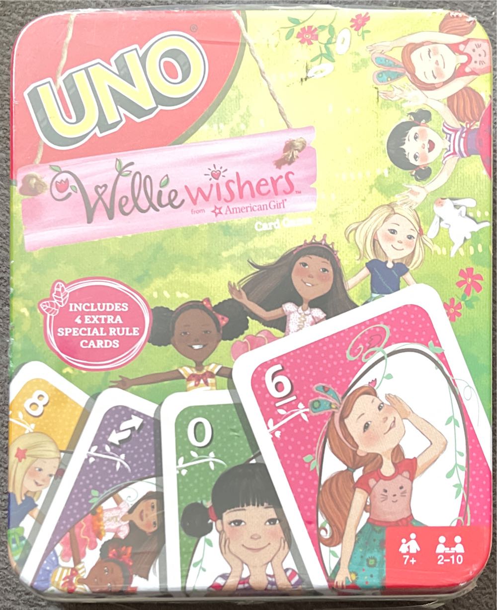 Homer Do Electronic Trivia Tiger The Simpsons What Would Homer Do? Talking Electronic Boxed