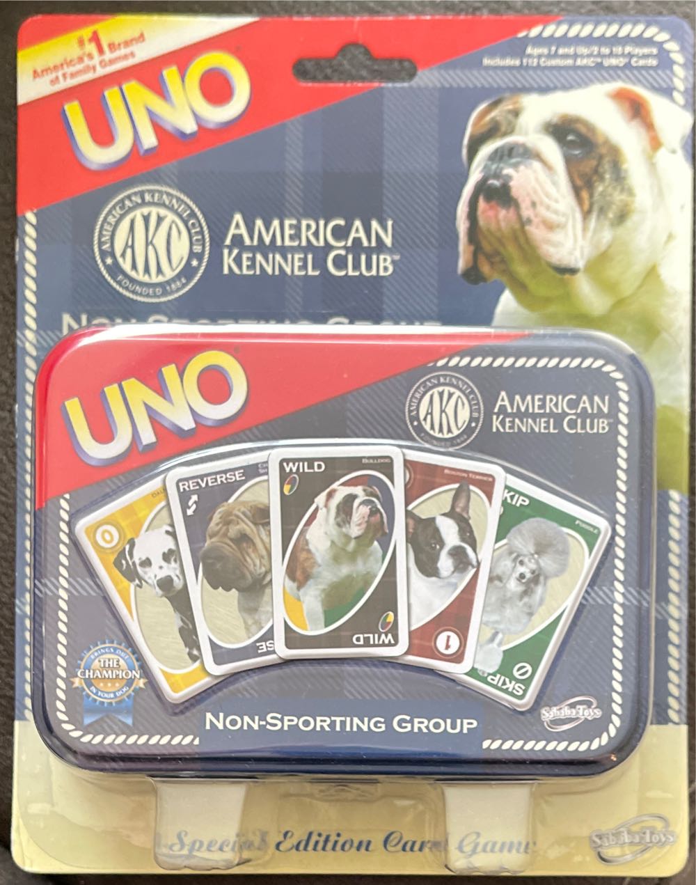 87995 Emojito New Original Packaging