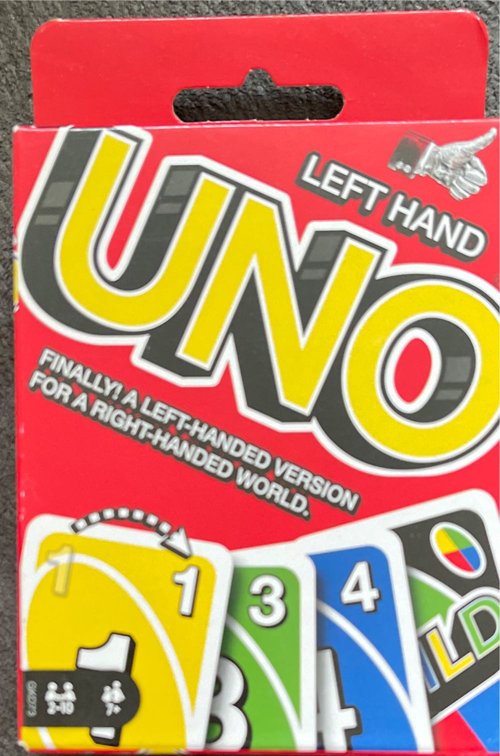 Contact Information Get All Call Data From ...