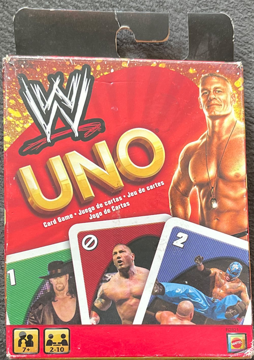 Boardgame Bloom The Wild Flower Dice Wright Gwi 1207d Family Roll & Write