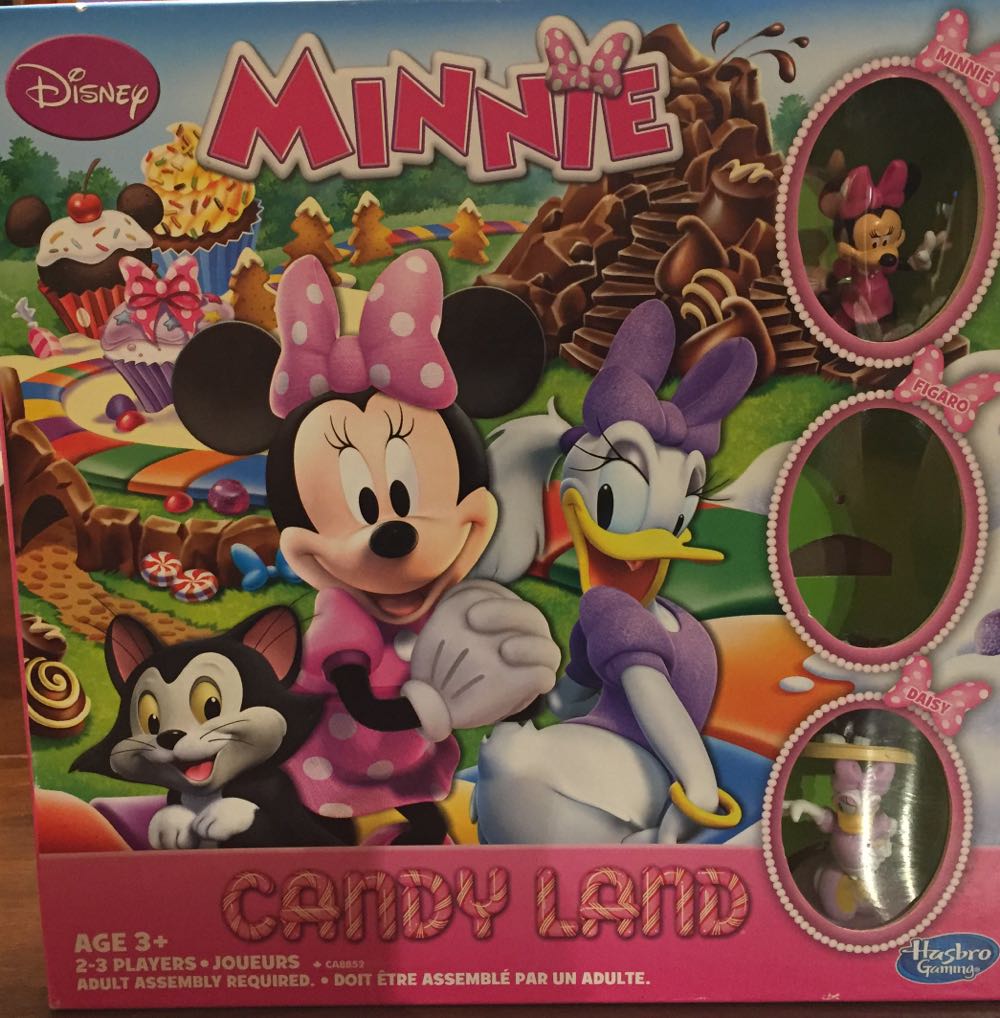 Cavallini Papers & Co. Constellations 1000 Piece Puzzle Multi