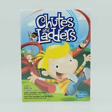 Puzzle (2x100,4x300,4x500)-Thomas Kinkade Collector’s Edition