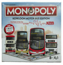 Danger The Game: The Storytelling Party Card Game Of Bizarre Dangers And Rescues