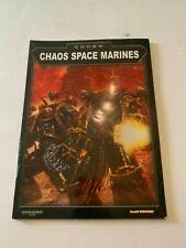 Nemo’s War: Expansion Pack #2 Bold and Caring