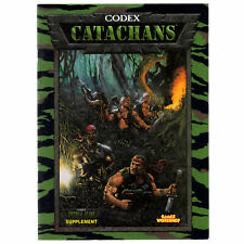 Signature Minifig Deck Of Playing Cards 853146 New Sealed Lego Signature