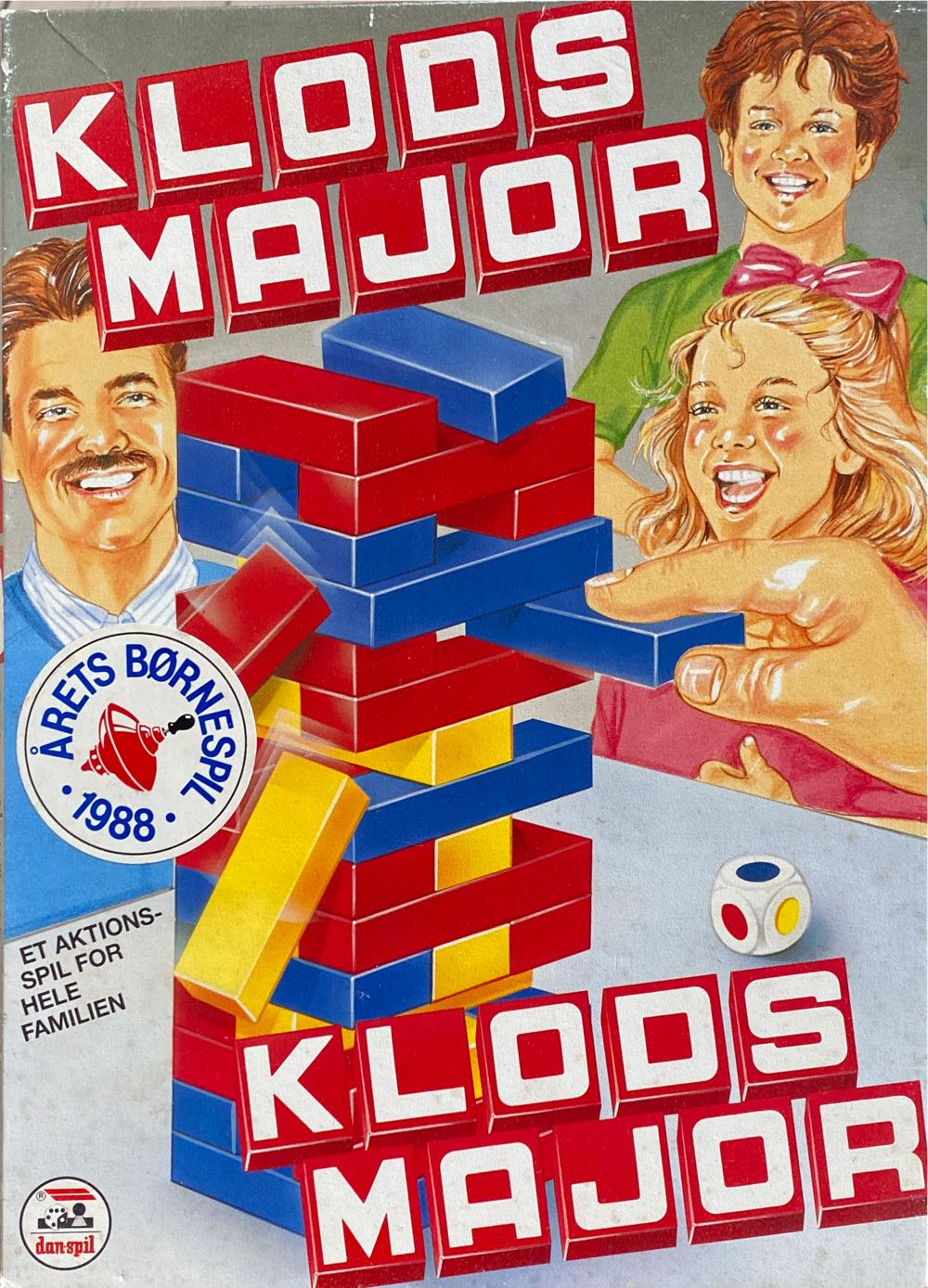 Space Jam : Monopoly 