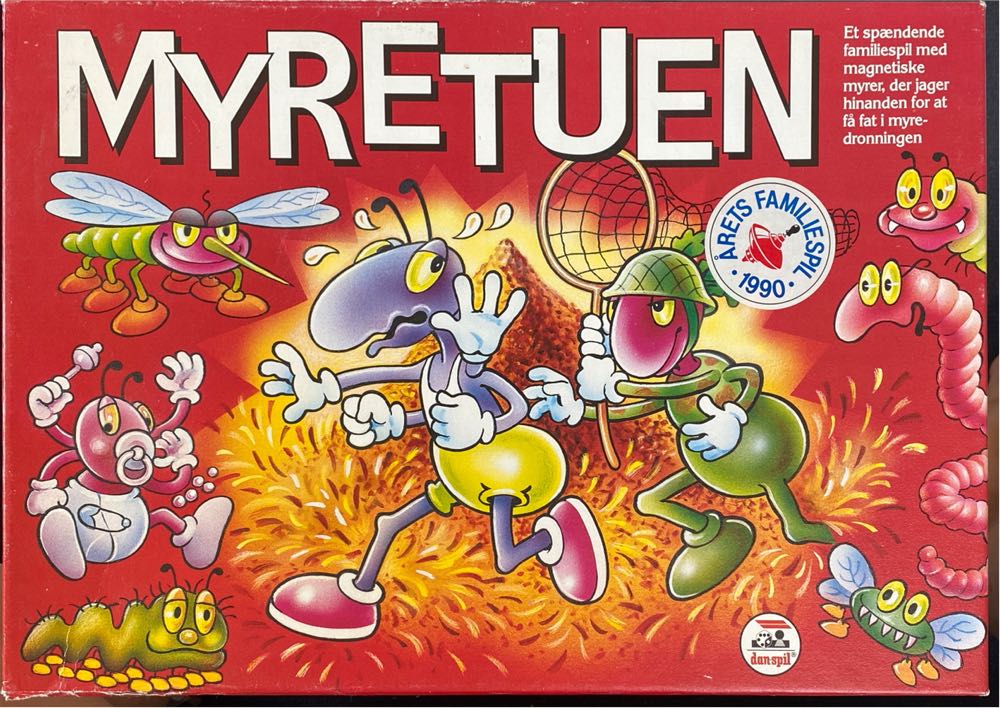 Monopoly University Of Roehampton London New Sealed Rare ...