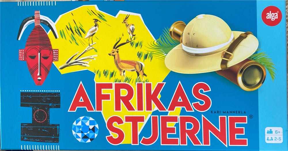 Villainous: Marvel Mischief & Malice