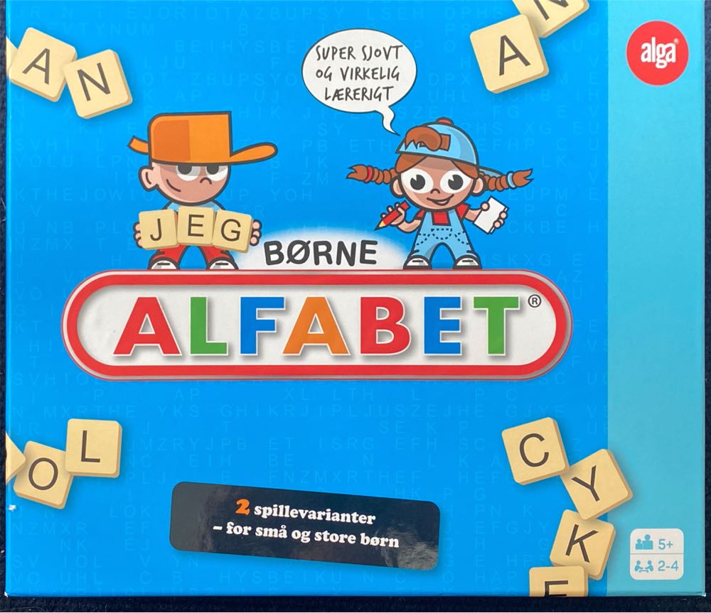 It Chapter Two Blu-ray