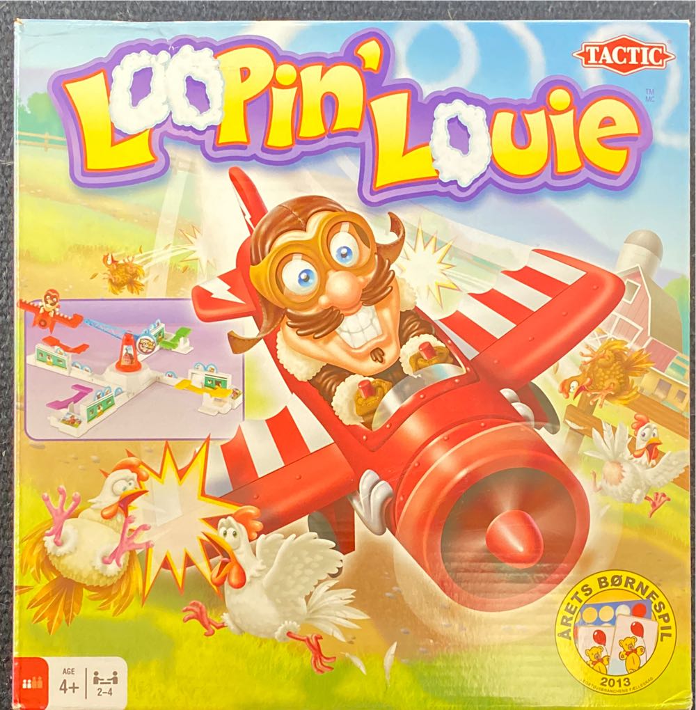 Gales Force Nine Aliens: Another Glorious Day In The Corps: 3d Gaming Kit Board Game