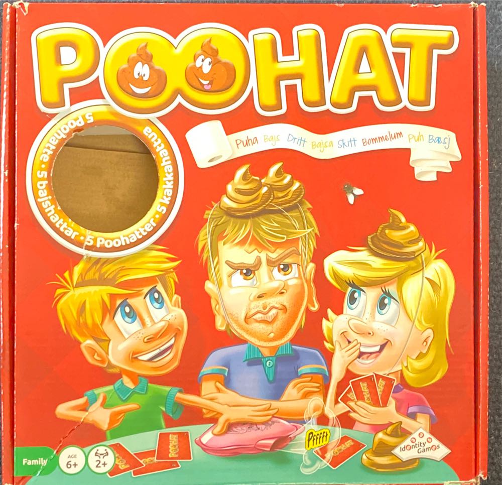 Eduard Edk11149 Plastic Model Kit Unpainted