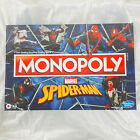 Host Your Own Cocktail Evening Includes Audio Cd With Music S