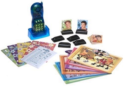 Clank! Legacy: Acquisitions Incorporated Upper Management Pack