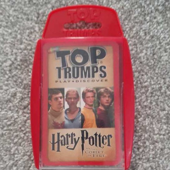 Monopoly The Howard De Walden Estate