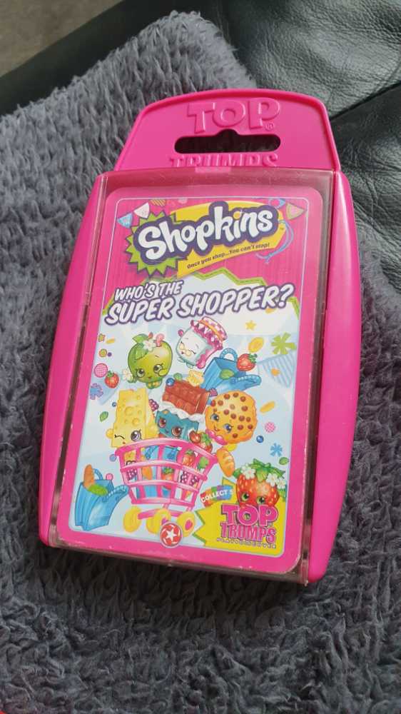 As Seen On Tv Collector’s Edition Battle For The White House Chess Set Board Game By Bulbhead Chess Pieces Look Just Like Politicians & Patriotic Chess Board Democrats Vs. Republicans