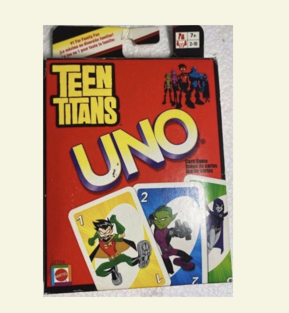 Fallen Land: A Post-apocalyptic Board Game