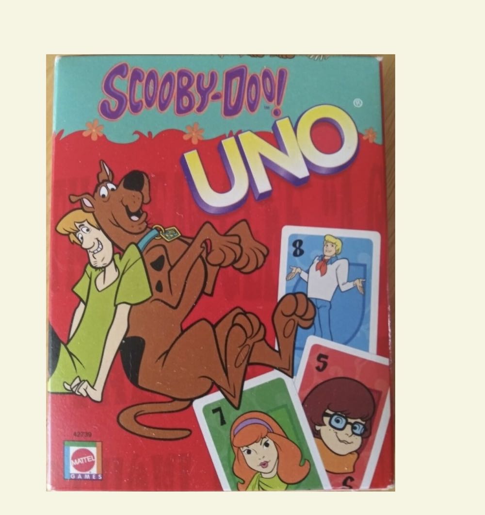 University Games: Brain Teasers