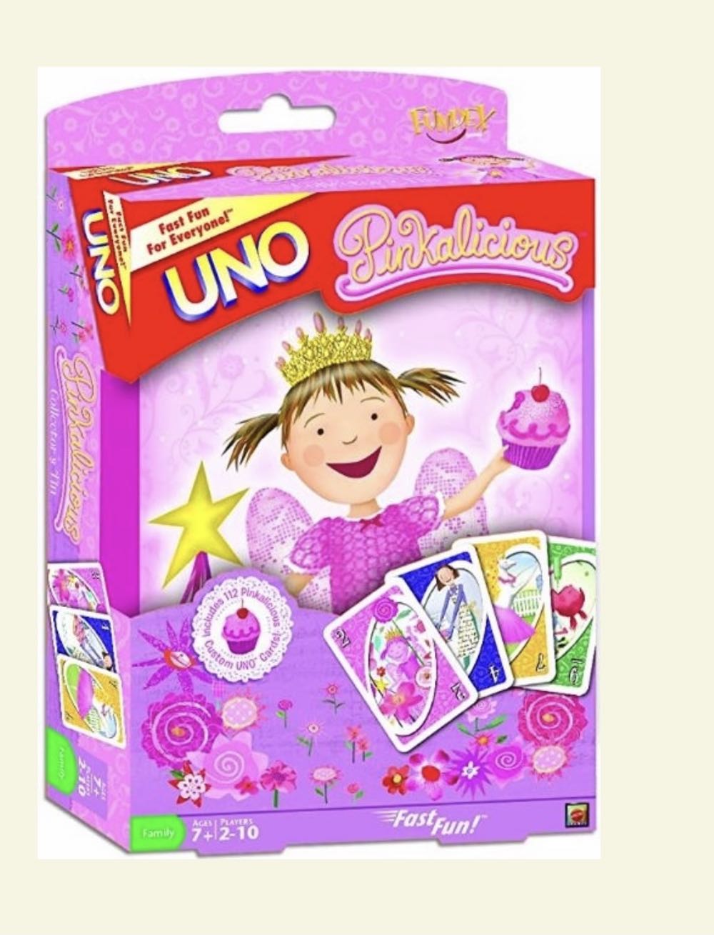 Upc 778988656280 Disney Princess 72 Pc. Memory Match ...