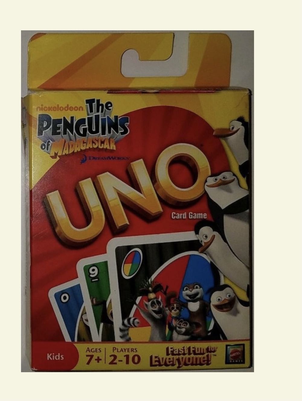 Monopoly Sailor Moon