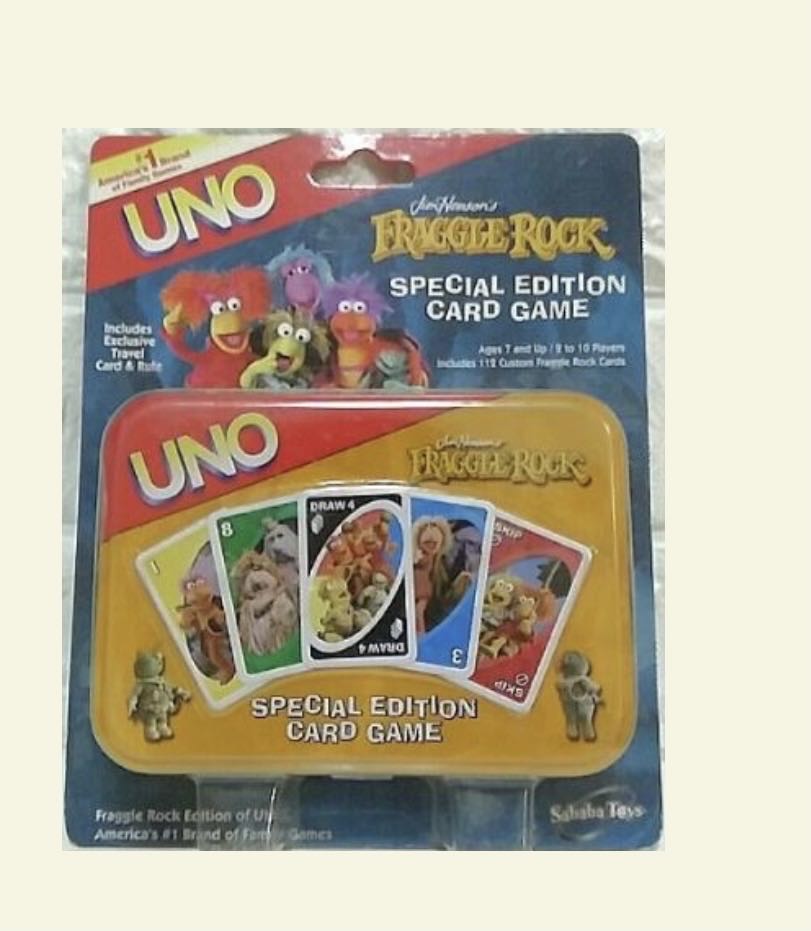 Alice Cooper’s Horrorbox A Haunted Party Game 40 Scary Cards Alice Cooper Expansion Pack Family Horror Night Horror Gifts