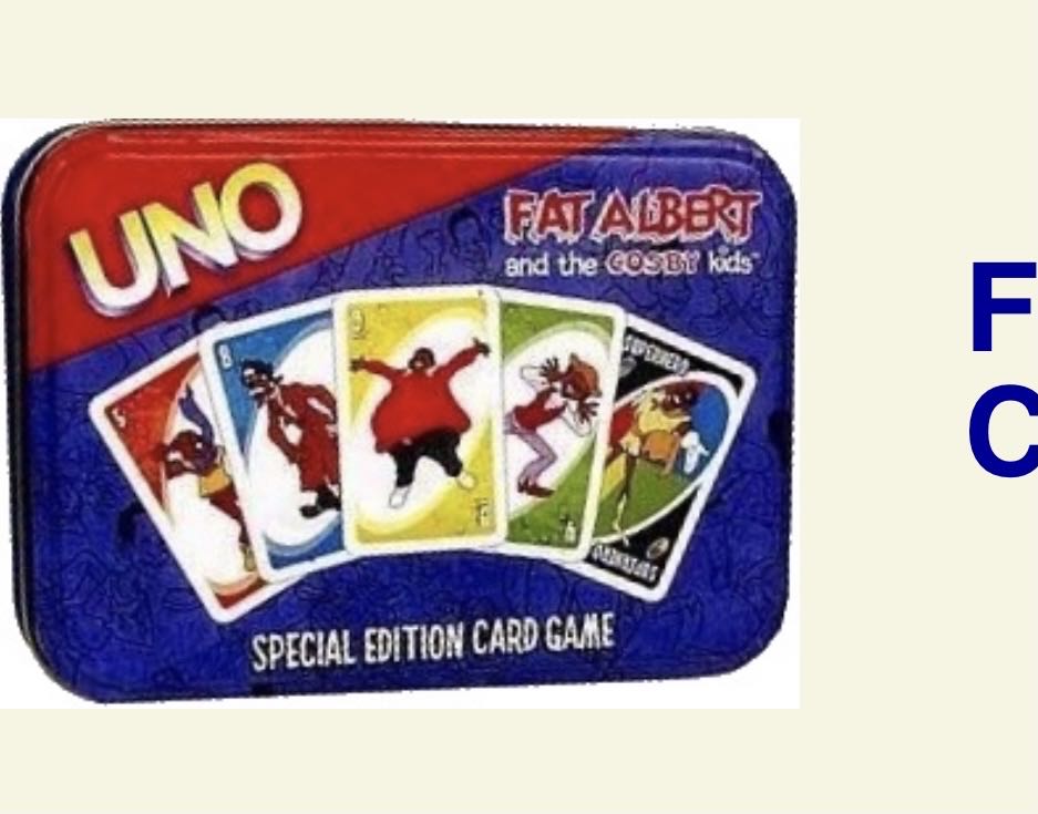 Jaws Strategy For Adults & Suspense