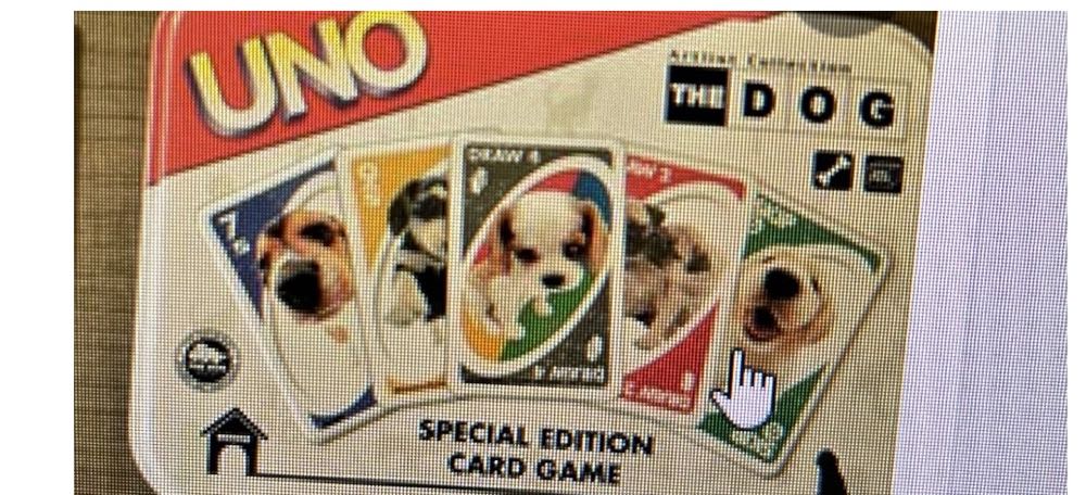 Warhammer 40000 Dark Limited Edition 40k