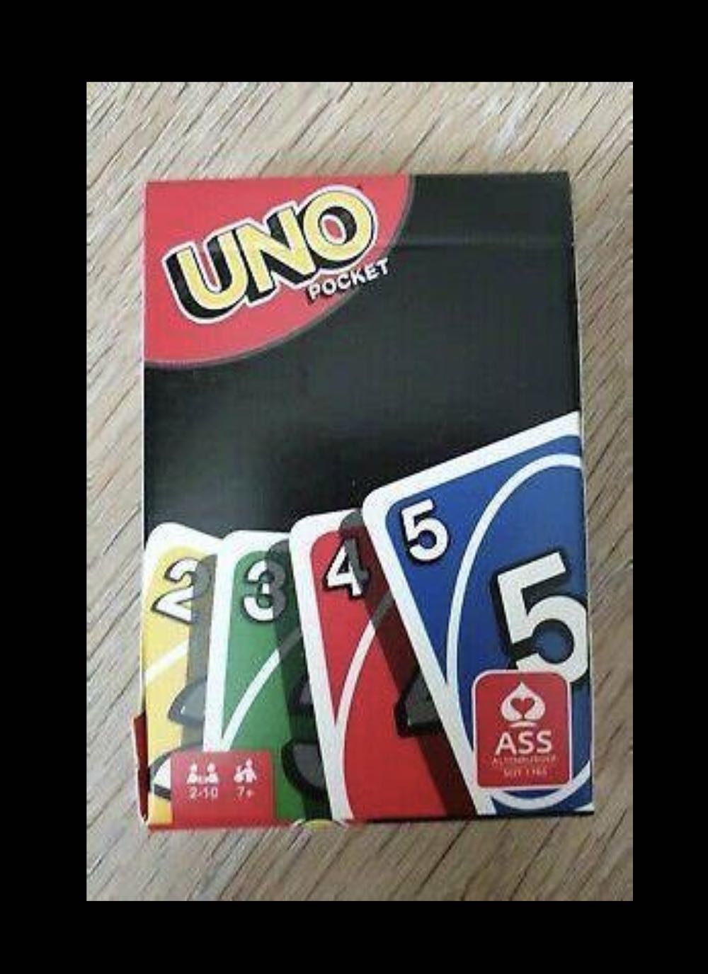 Alice Coopers Aliens