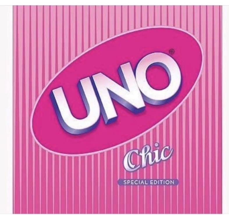 Moomin Uno Moomin Moomintroll Playing Cards Ensky From Japan