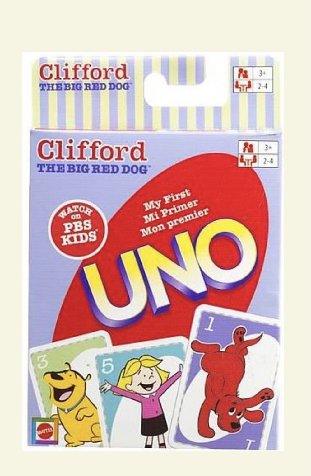 Tomb Of Annihilation Dungeons & Dragons