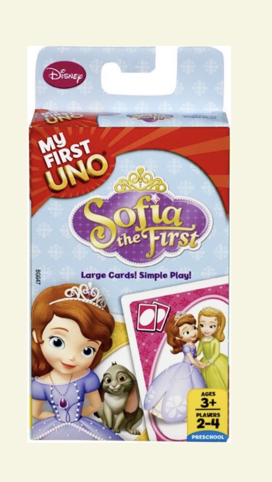 Munchkin 9: Jurassic Snark