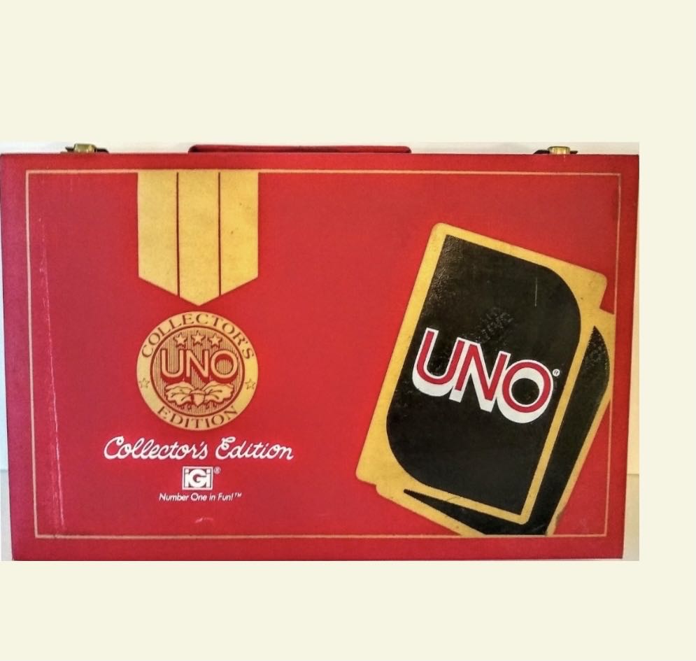 New Sealed Big Ben 500 Piece Jigsaw Puzzle