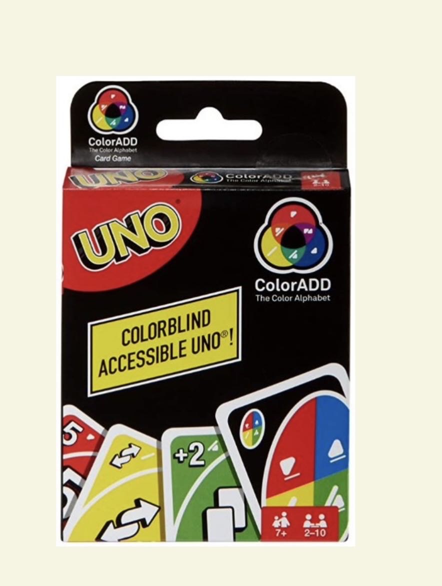 Exit Das Buch Der Jahrmarkt Der Angst