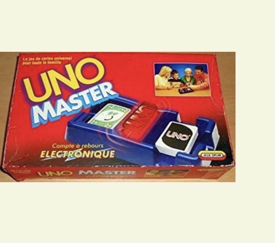 Hippeas Organic Chickpea Vegan White Cheddar 18 Ounce