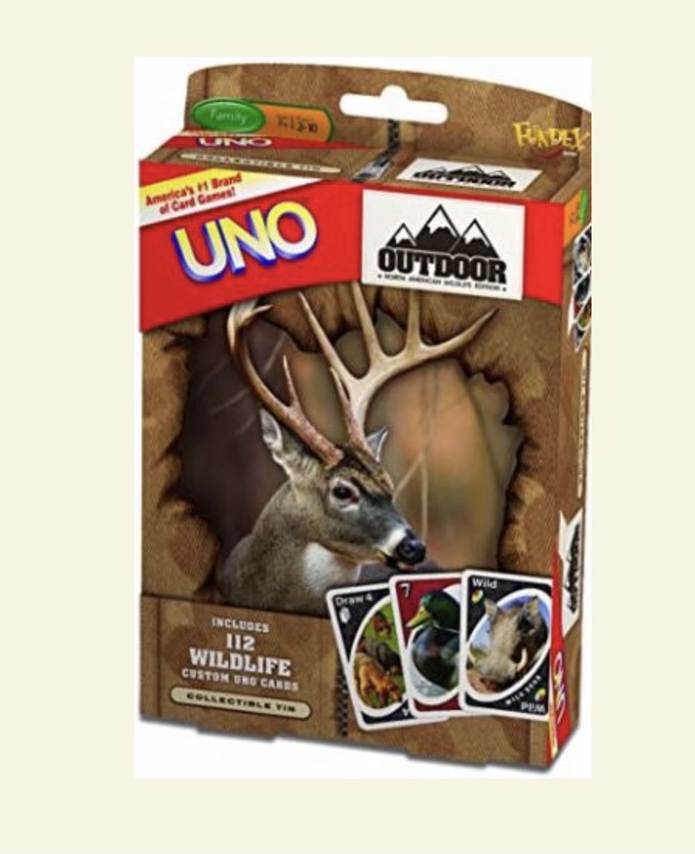 Road Scholar: Play & Learn Spanish