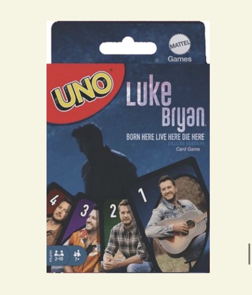 Dropmix Music Mixing System Dj Party Hasbro Official