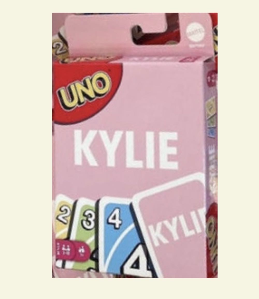 New Brain Quest Grade 4 Revised 3rd Edition Q&a To Challenge The Mind